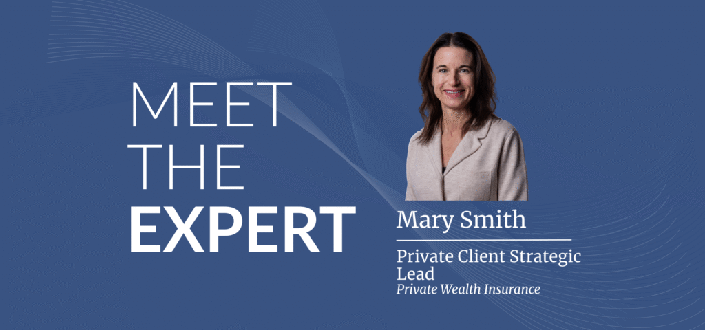 Private Wealth Insurance, high-net-worth insurance expert, personal risk management, high-value home insurance, art collection insurance, farm and ranch insurance, umbrella liability coverage, high-risk home insurance, Buckner insurance expert.