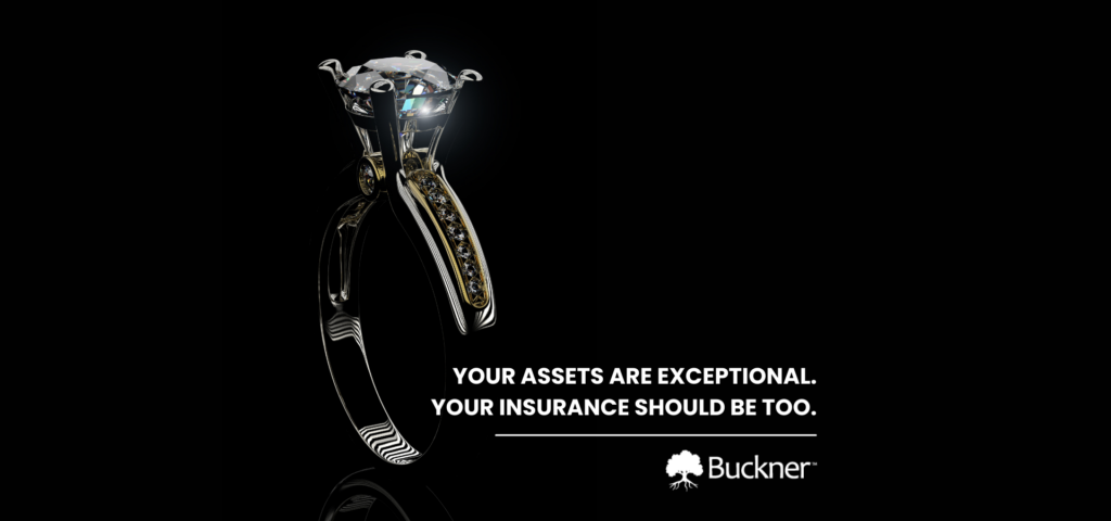 Private Wealth Insurance